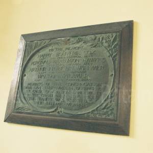 “taken before 2009”