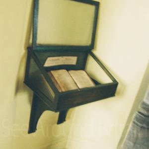 “taken before 2009”