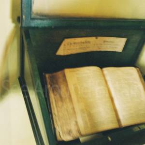 “taken before 2009”