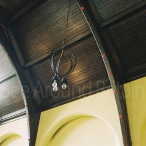 “taken before 2009”