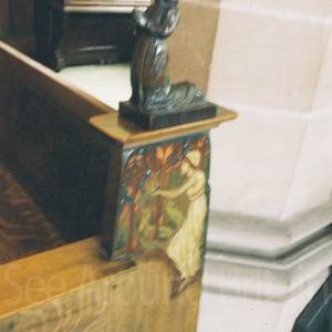 “taken before 2009”