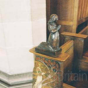 “taken before 2009”