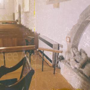 Photograph taken before 2009