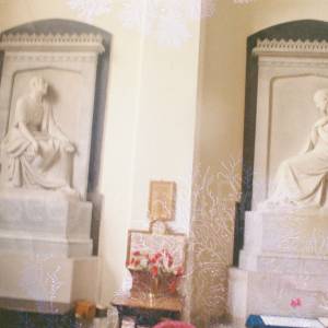 Photograph taken before 2009