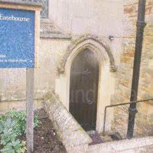 Photograph taken before 2009