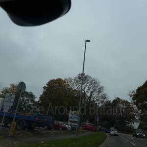 "Taken October 2025"