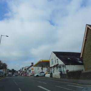 "Taken October 2025"