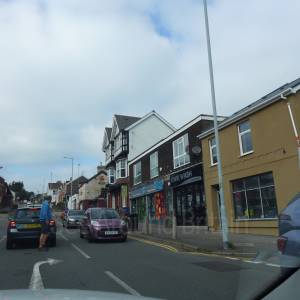 "Taken October 2025"