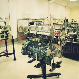 “taken before 2009”