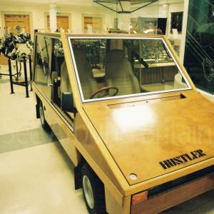 “taken before 2009”