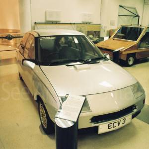 “taken before 2009”