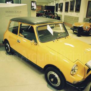 “taken before 2009”