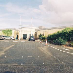 “taken before 2009”