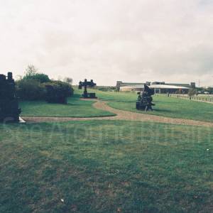 “taken before 2009”