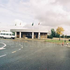 “taken before 2009”