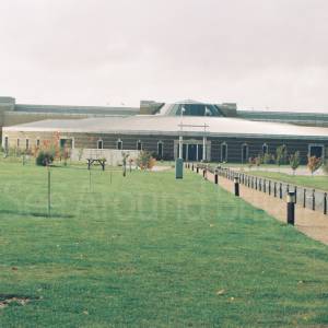 “taken before 2009”