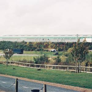 “taken before 2009”