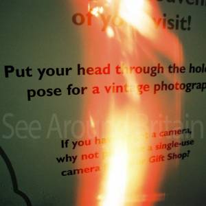 “taken before 2009”