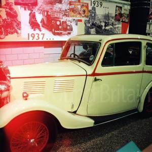 “taken before 2009”