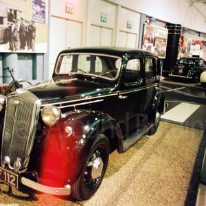 “taken before 2009”