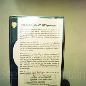 “taken before 2009”