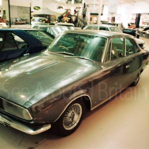 “taken before 2009”