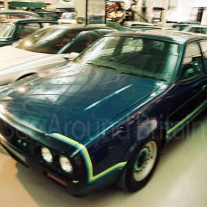 “taken before 2009”