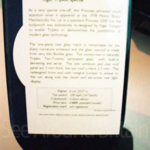 “taken before 2009”