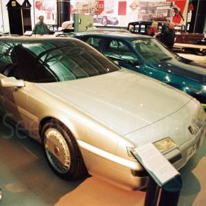 “taken before 2009”