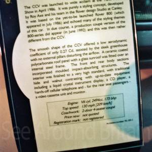 “taken before 2009”