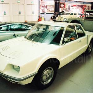 “taken before 2009”