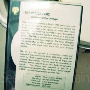 “taken before 2009”