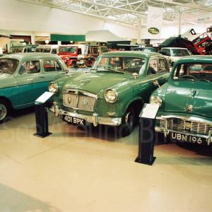 “taken before 2009”