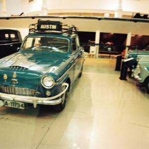 “taken before 2009”