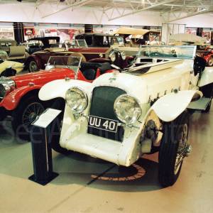 “taken before 2009”