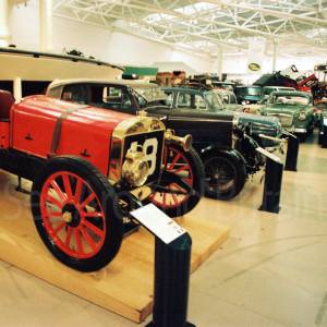 “taken before 2009”