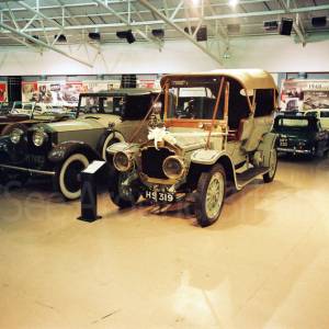 “taken before 2009”