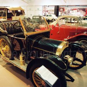 “taken before 2009”