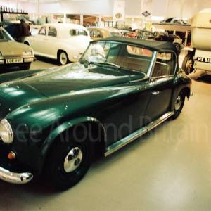 “taken before 2009”