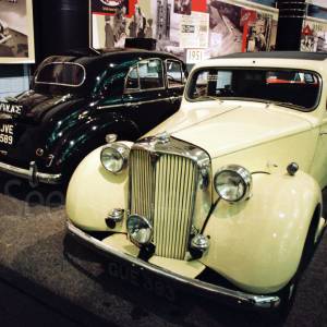 “taken before 2009”