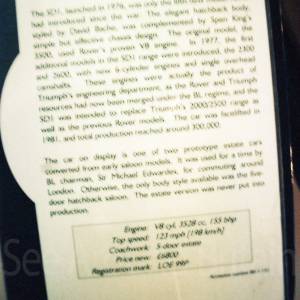 “taken before 2009”