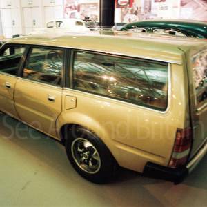 “taken before 2009”