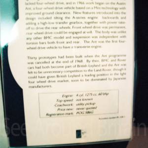 “taken before 2009”