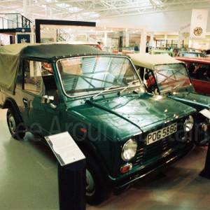 “taken before 2009”