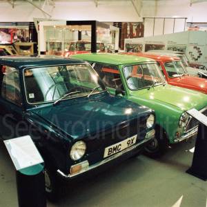 “taken before 2009”