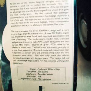 “taken before 2009”