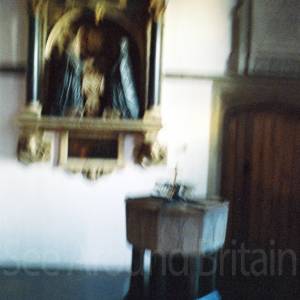 “taken before 2009”