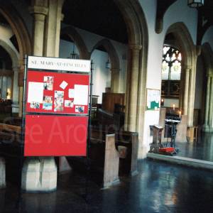 “taken before 2009”