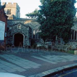 “taken before 2009”