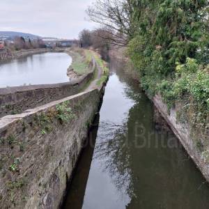 Neath Bridge